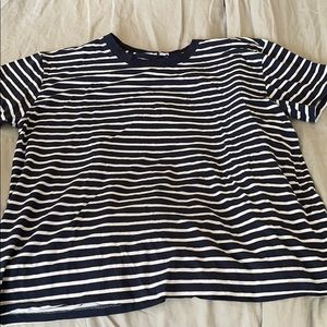 Lululemon women’s top